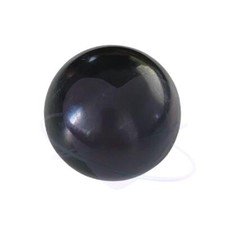 S.641 Knob, Gear Fits John Deere