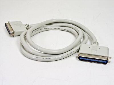 AWM 2464 Vrca003a Conductor Shielded Cable for sale online