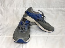 brooks 1102712e015