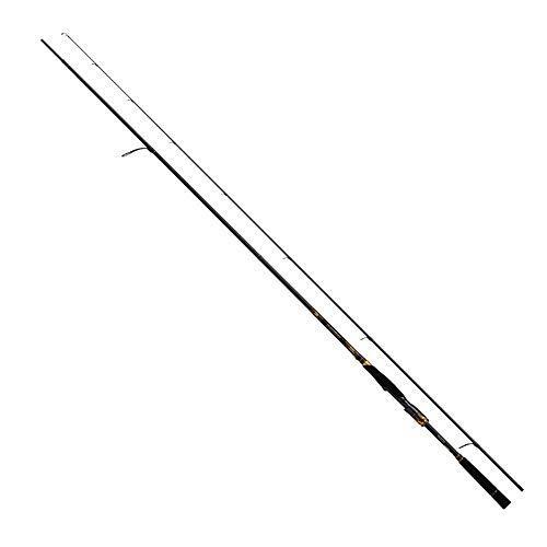DAIWA - □□DAIWA ダイワ morethan(モアザン) SHOOTING BAIT MT 76MBX 01471950 Daiwa Morethan Shooting Bait Mt 76Mbx 01471950 Scratches And