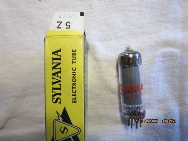 Picture 7 of 7