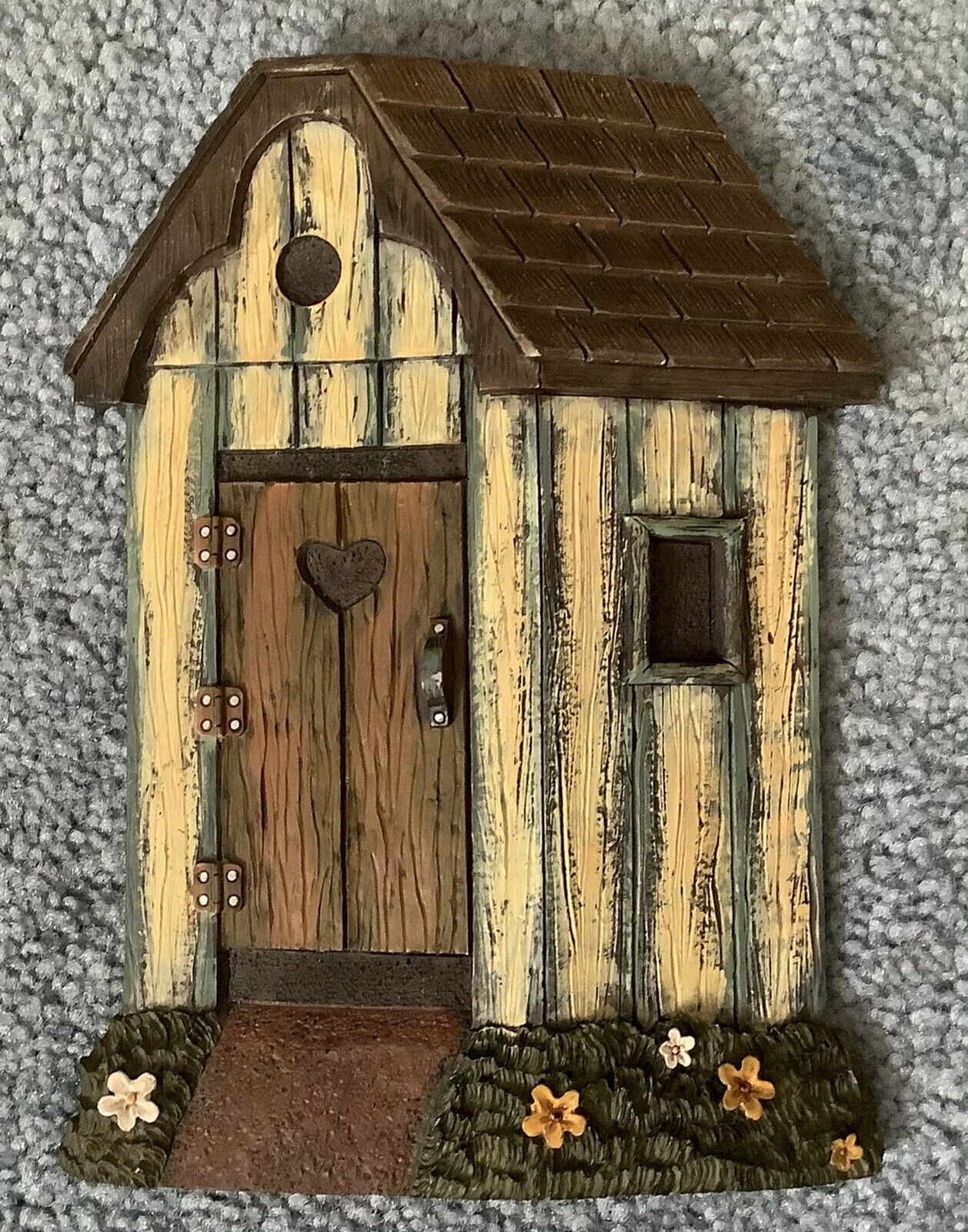 Picture 4 of 5