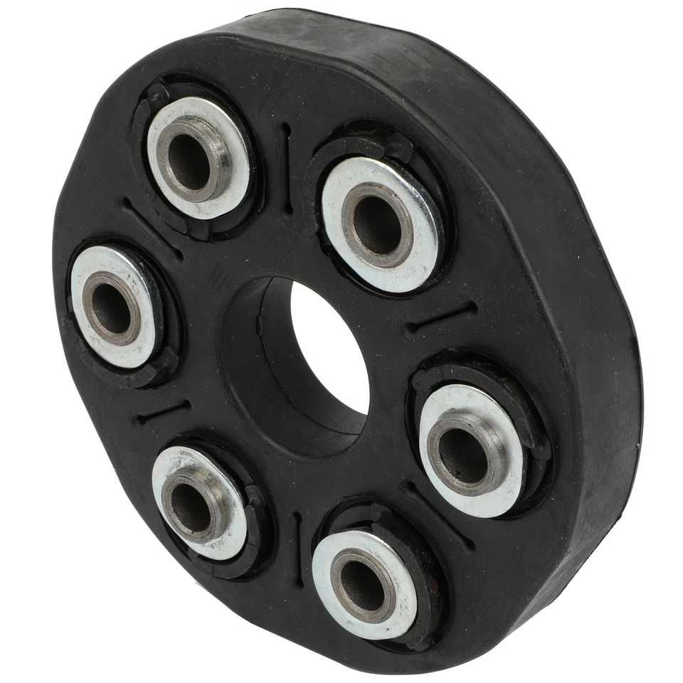 Kit de junta flexible del eje de transmisión delantero para 1990 1991 1992 Mercedes-Benz 300E 300TE Foto 4 de 4