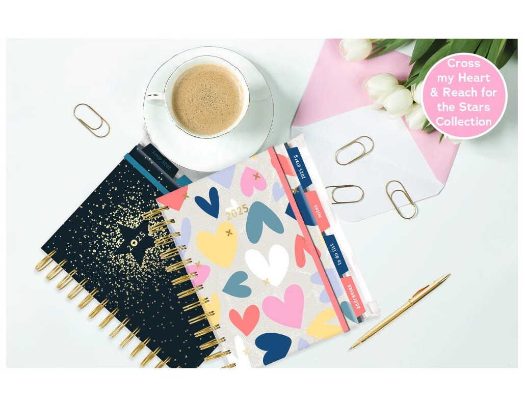 Diario Scuola 2024 2025 Militare: Organizzatore Settimanale Una - Foto 5