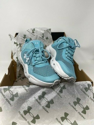 Fishing Shoes Size 6.5 #Y6 | eBay