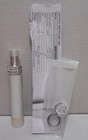 KATHREIN 80010431 OMNIDIRECTIONAL ANTENNA 1695-2700 MHZ 360 Deg 2dBi