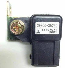 OEM MITSUBISHI 3930035250 5S2468=AS198 NEW Manifold Absolute Pressure Sensor