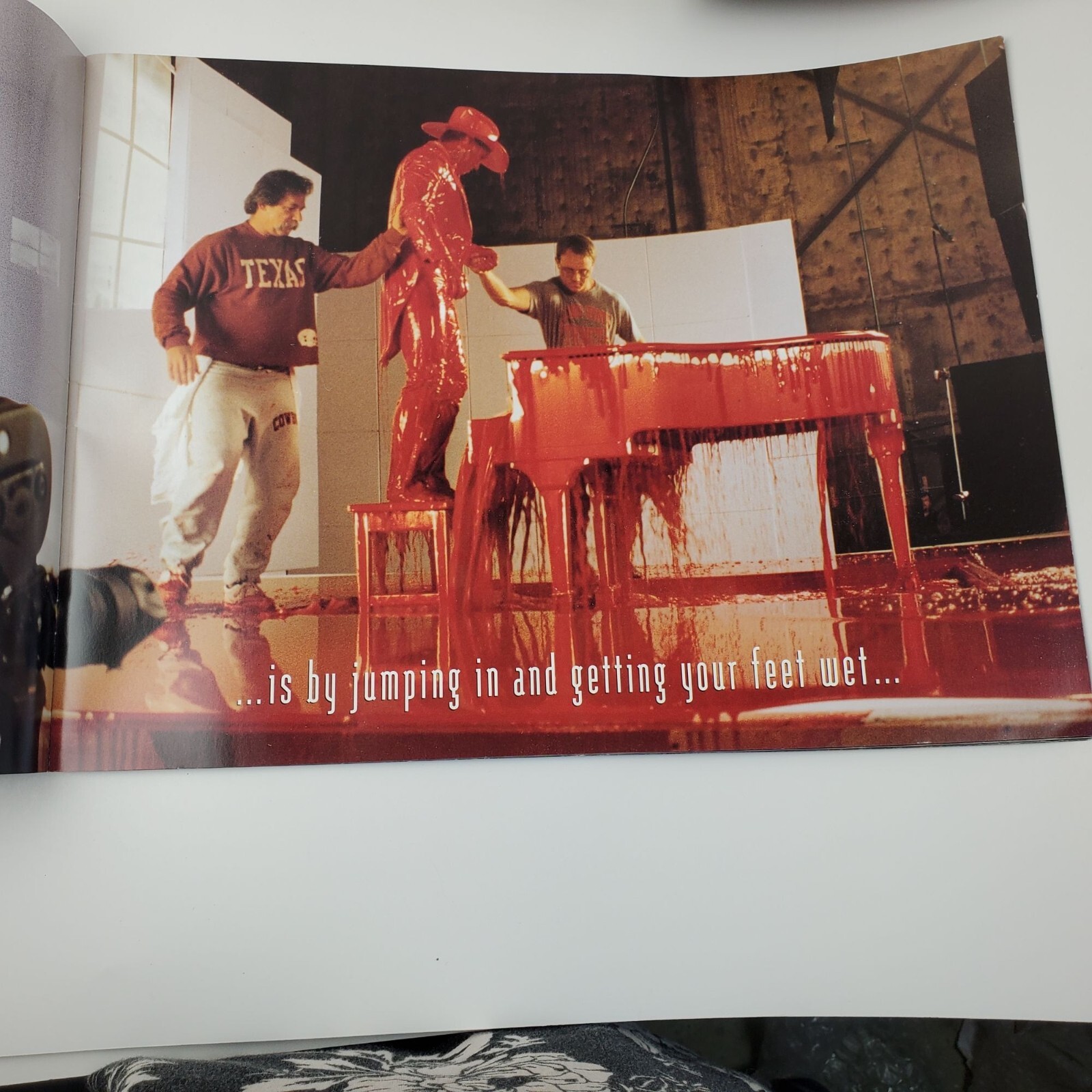 Picture 19 of 20