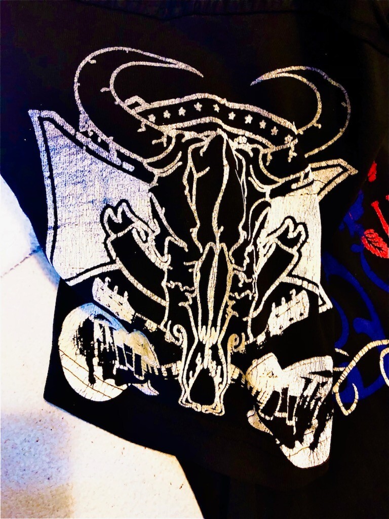 Picture 3 of 3
