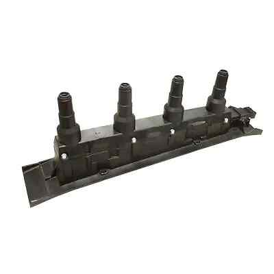 Bobina di accensione 134063 HITACHI per SAAB 9-5 9-5 Familiare 9-3 Cabriolet 9-3