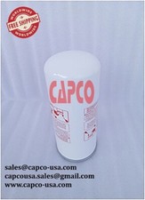 Oil Separator 22388045/NON OEM INGERSOLL RAND/FREE SHIPPING