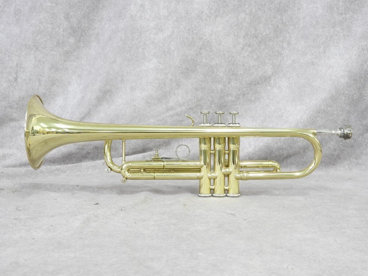 Jupiter JTR-300 Trumpet Musical instrument Jupiter JTR-300 Jupiter JTR-300 Trumpet Musical instrument Jupiter JTR-300
