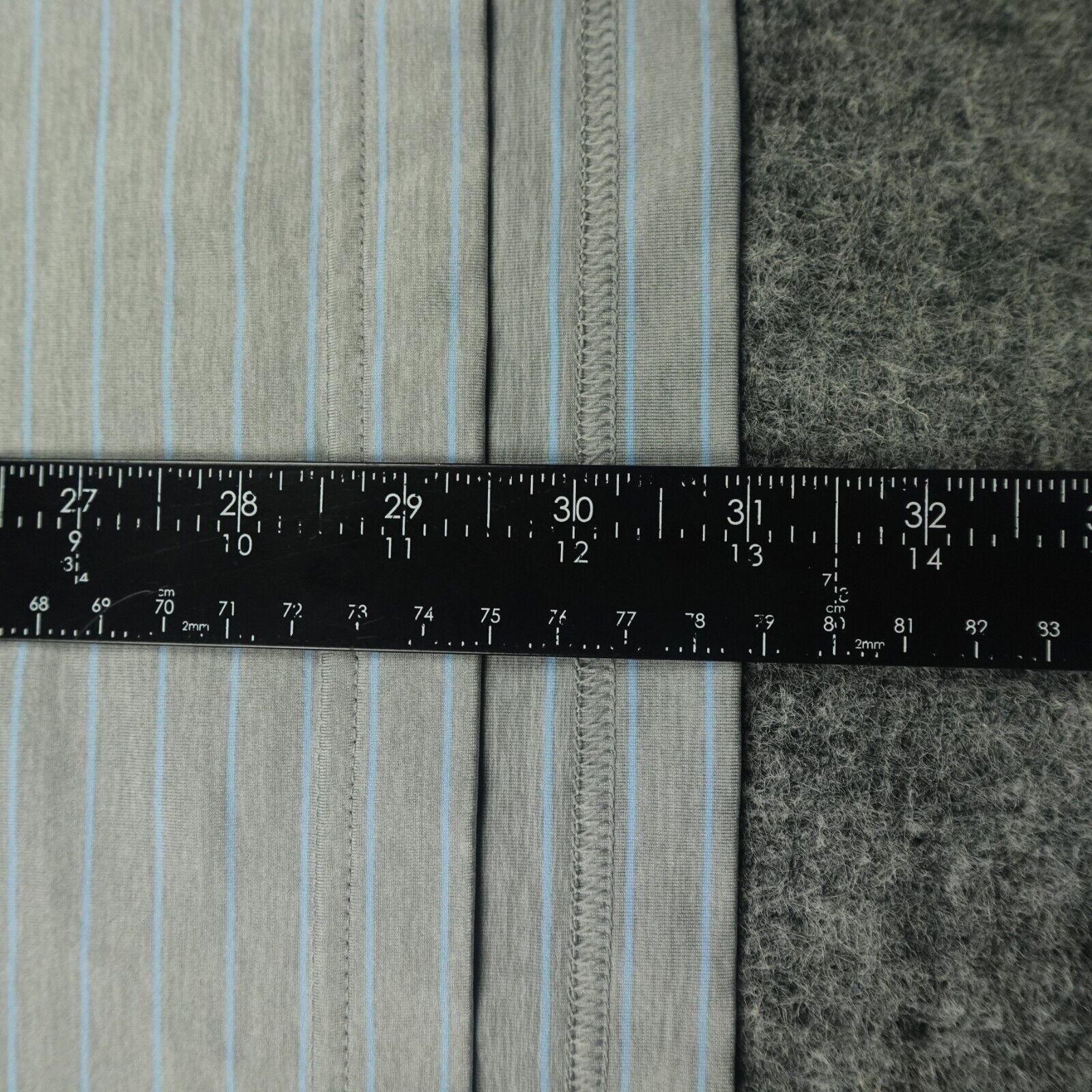 Picture 7 of 9