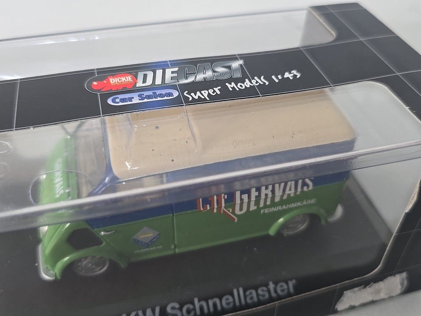 Picture 5 of 5