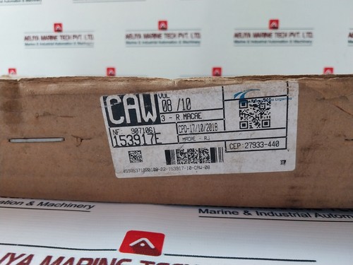 Dbi 3m 4029ei Flex Cable - Picture 15 of 15