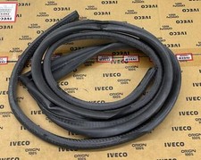 Joints Iveco DAILY