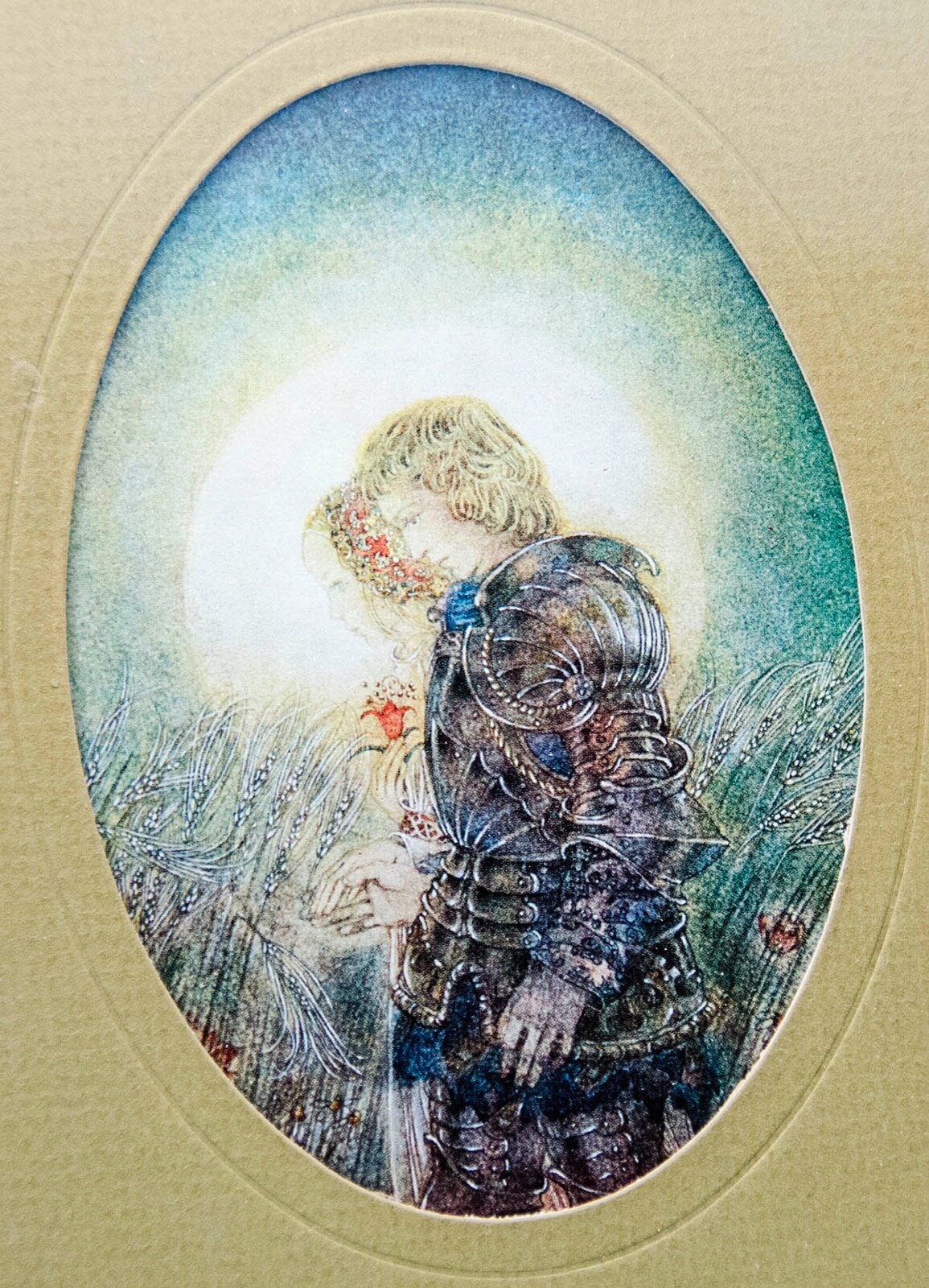 Picture 4 of 9