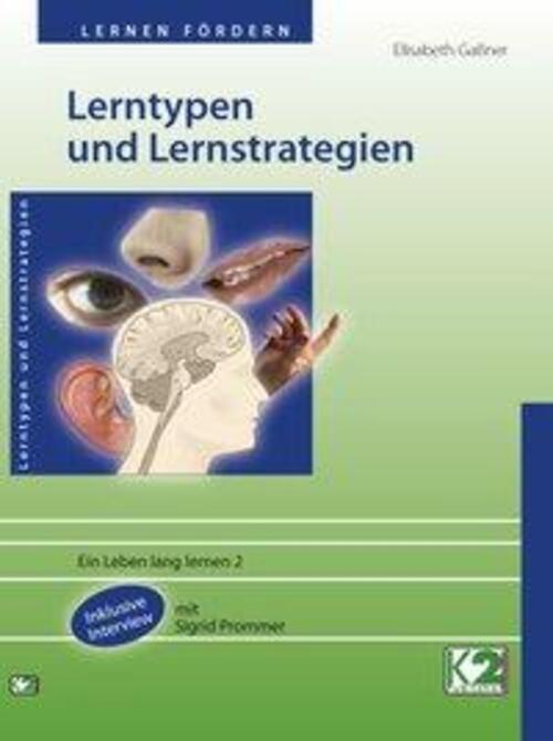 Thumbnail - Lerntypen Und Lernstrategien | Ein Leben Lang Lernen 2 | Elisabeth