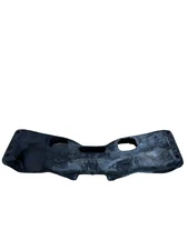 2015-2021 Subaru STI Front Subframe Engine Cradle 15-21