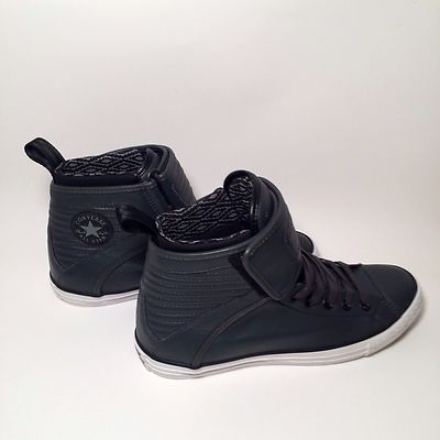 converse ct hydro mens