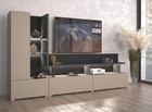 Bild 1 von 6