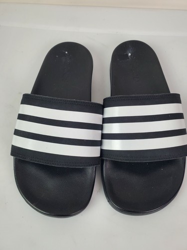 popular adidas slides