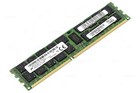 100-564-111 EMC DDR3 16GB PC3-12800 1600MHZ RDIMM FOR DATADOMAIN DD4500