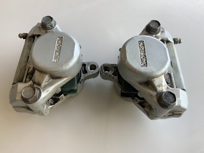 フミ　　V-max1200 s-l400.jpg