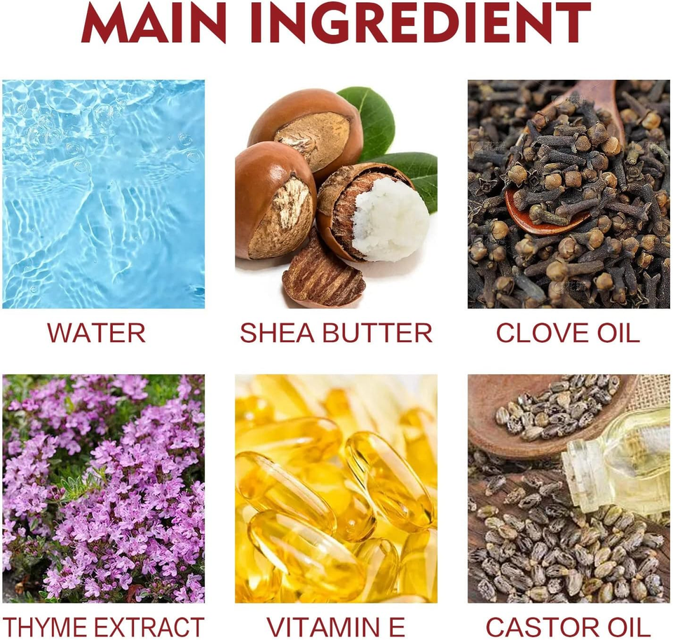 Ingrown Toenail Treatment,Nail Growth Treatment,Fungal Nail Treatment