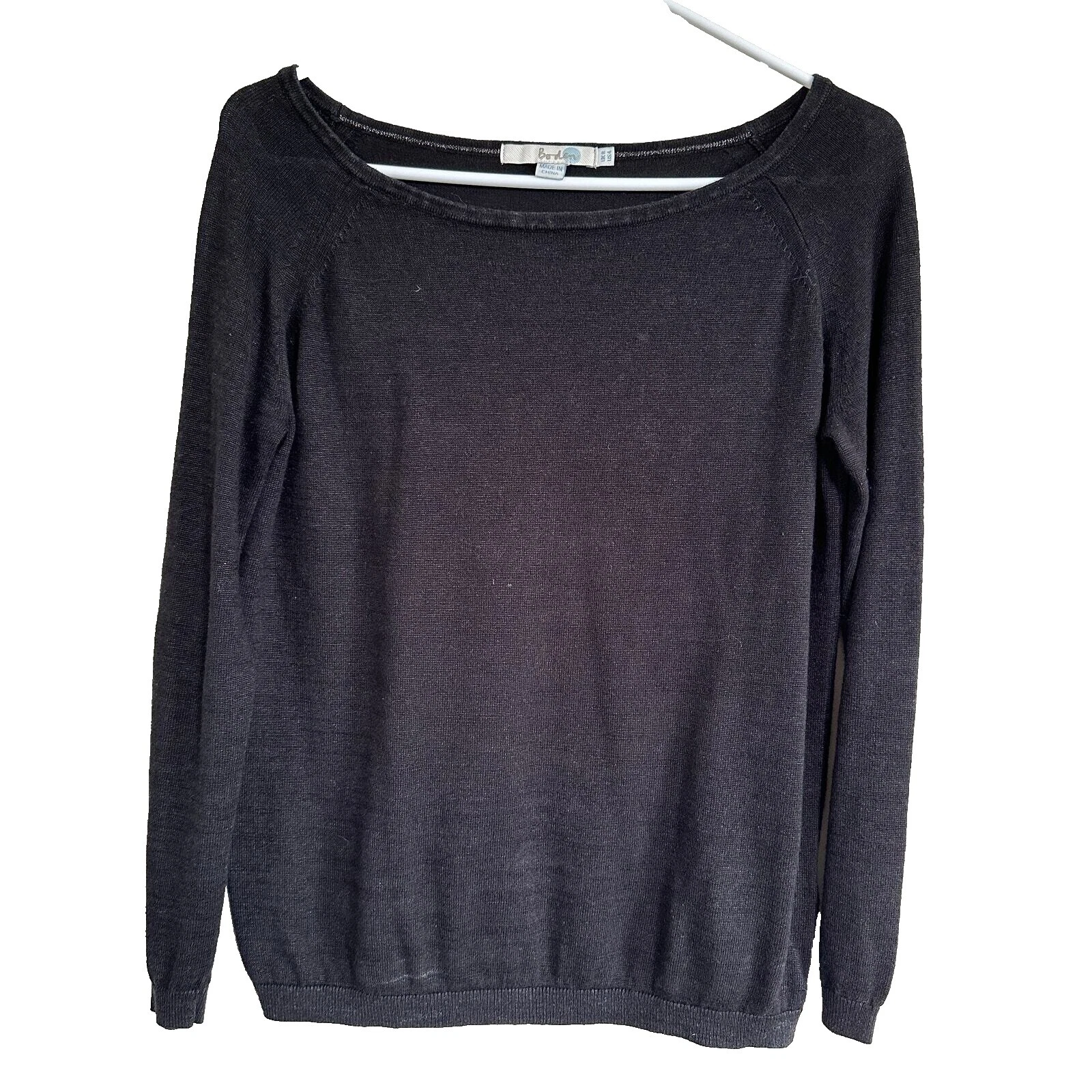 Linen Regular Size 4 Sweaters for Women