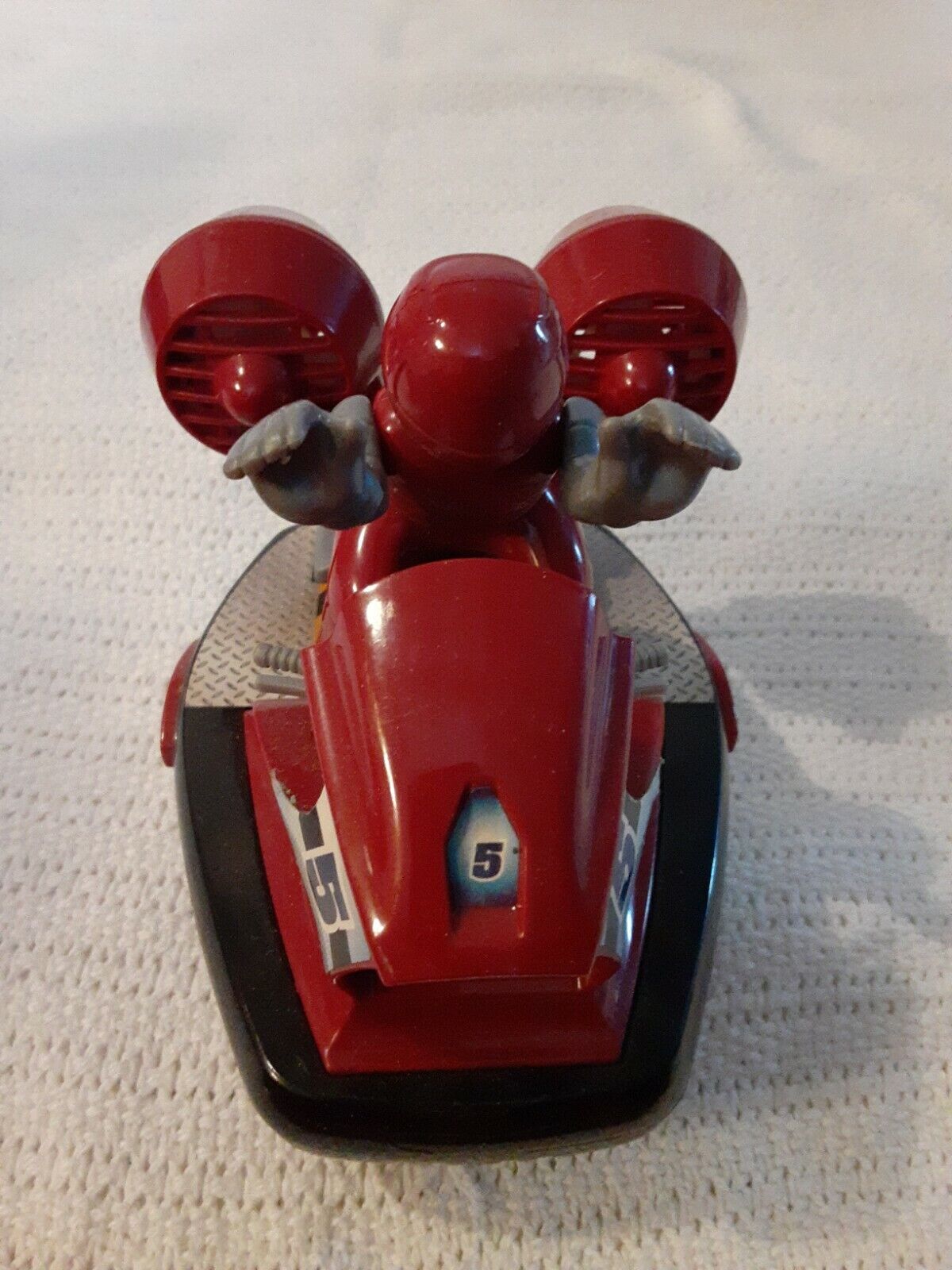 Picture 4 of 7