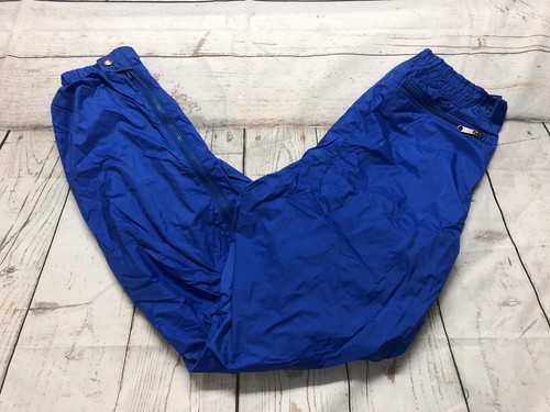 Vintage The North Face Gore-Tex Snow 