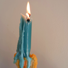 Bild 20 von 38