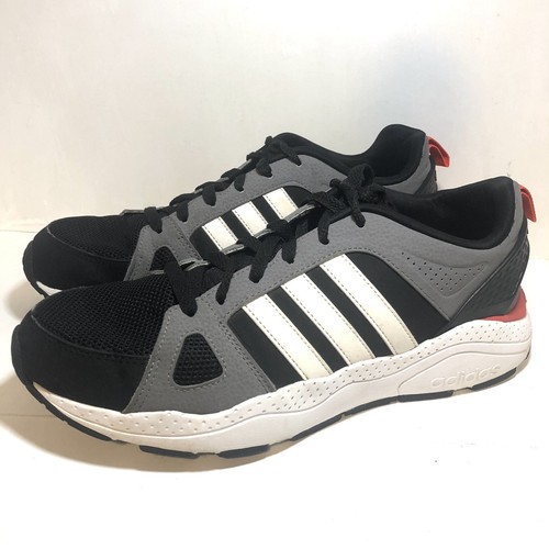 adidas chaos cloudfoam