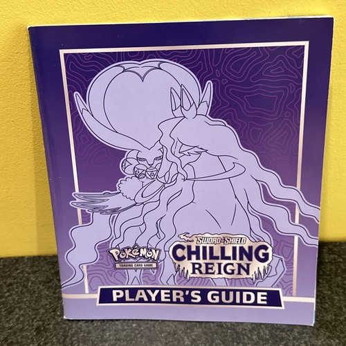 Pokémon Spielerführer Bücher, Menge 7 - Bild 5 von 8