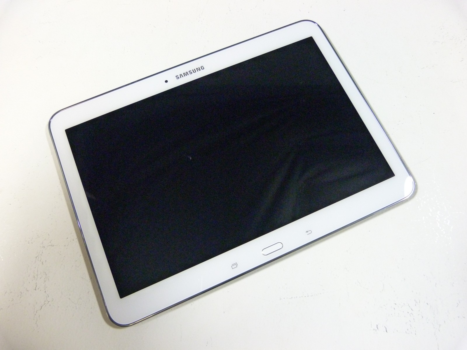 Replacement Lcd Screen Display For Samsung Galaxy Tab 4 10 1 Sm