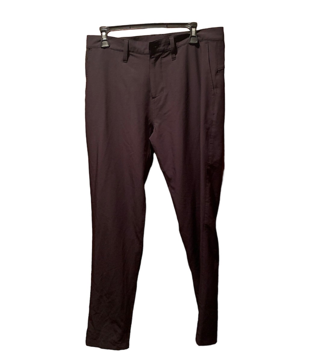 optstuff CREATOR'S PANTS BLACK Mサイズ OPTSTUFF CREATOR'S PANTS (BLACK)
