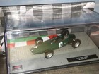 Foto 117 di 172