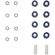 ✅ FEL-PRO SS 72527 Valve Stem Seal Set