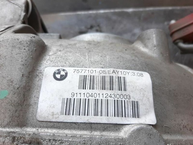 Citroen peugeot 312144