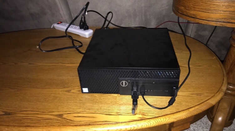 Picture 2 of 3