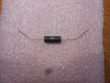 SHALLCROSS RESISTOR PART # RBR52L2R800FR NSN: 5905-01-301-5506