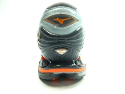 MIZUNO MEN display picture 1