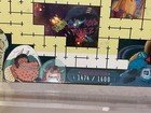 Picture 5 of 6