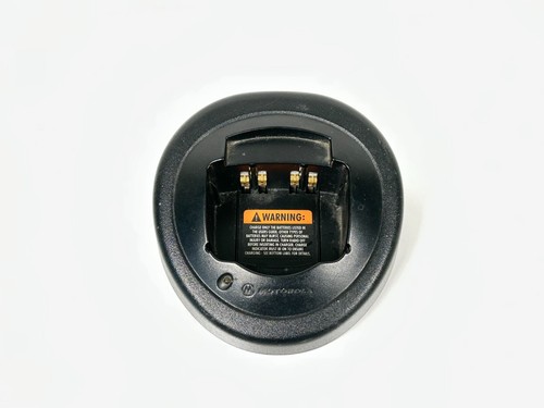 Motorola MTX9250 900 MHz 160 Channel 2.5 Watt Radio AAH25WCH4GB6AN HAM Fire - Zdjęcie 9 z 11