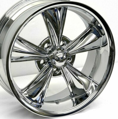 Hart F-17CRV-TTモーグル　テレマークビンディング付 ボレー(Voile) TTS Transitテレマークビンディング Ver.2 / nice edge