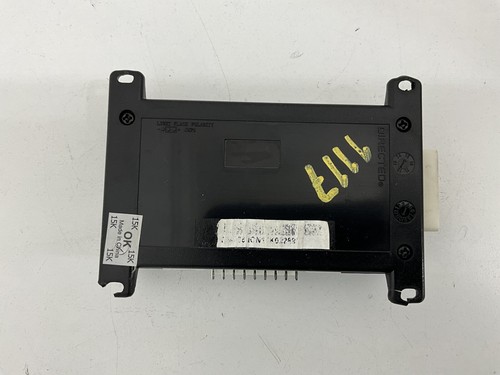 2014 TOYOTA CAMRY Replacement Remote Start Module Directed Brain 4X05 OEM - Picture 6 of 8