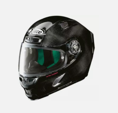 IN STORE L 59-60 2023 MOTOGP X-LITE X803 RS CARBON MOTORRAD RENNHELM