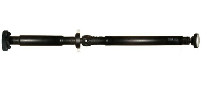 TRANSMISION CARDAN BMW X5 (E53), 26107549298, 7549298, 26107524364  