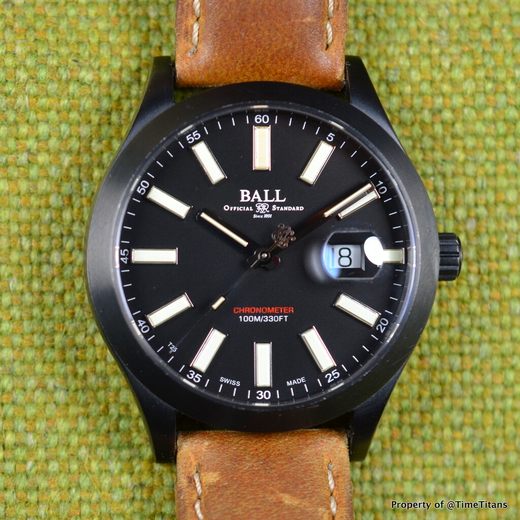 Nm2028c Clearance Sale Up To 50 Off